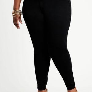 Ashley Stewart Leggings for Women 